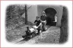 Zahjen nov sezny<br/>Eisenbahnmuseum Strasshof<br/>dne 26. 4. 2009