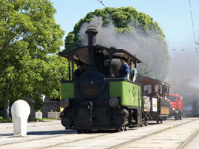 Foto © Martin Šiler.