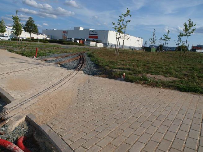 Foto 12. 9. 2011 © Roman Šiler.