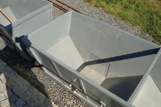 Foto 15. 9. 2011 © Jan Palán.