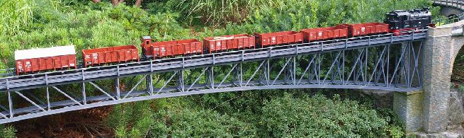 22.7.2014 © Roman Šiler.