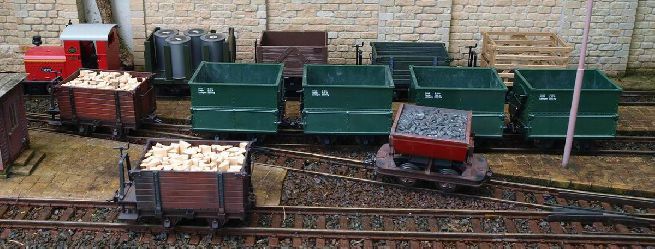 22.7.2014 © Roman Šiler.