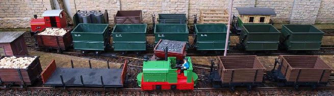 22.7.2014 © Roman Šiler.