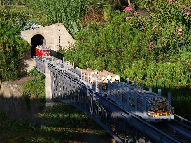 20. 6. 2014 © Roman Šiler.