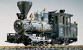 21252