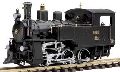 21471