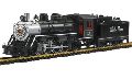 21832