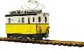 22460