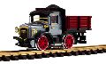 22680
