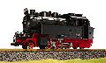 22801