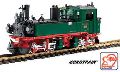 22841