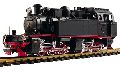 22852