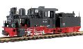 23262