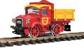 23680