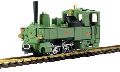 23701