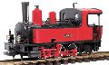 23781