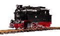 23802