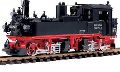 23842