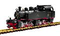 23851