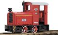23910