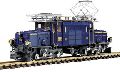 24402