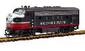24570