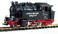 24801