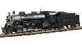 24872