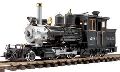 25251