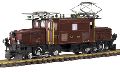 25402