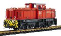 25510