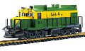 25552