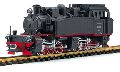 25851