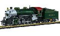 25872