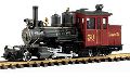 26251