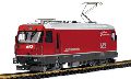 26420