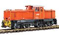 26512