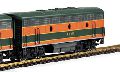 26582