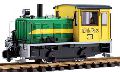 26630