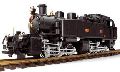 26851