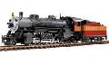 26872