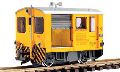27410