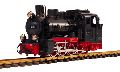 28001