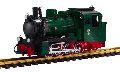 28002