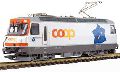28420
