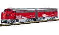 29570