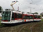 19.7.2002