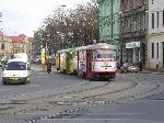 28.2.2002