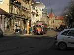 28.2.2002