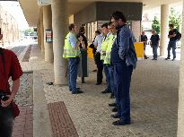 Foto © Martin Šiler.